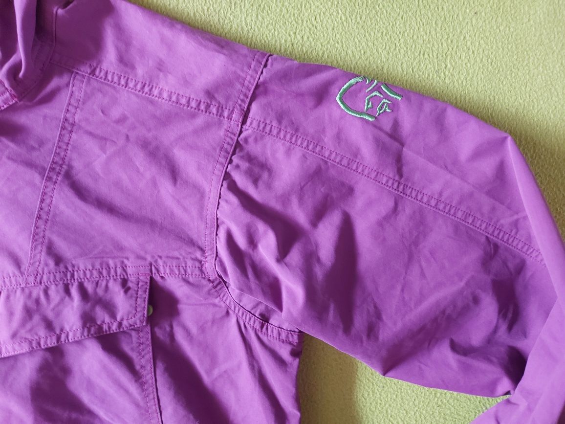 Norrona-M-Waterproof