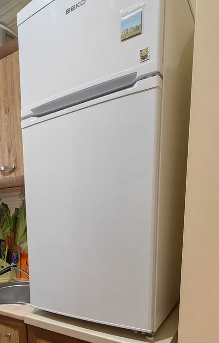 Хладилник   Beko