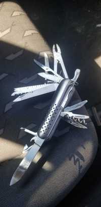 Briceag multi tools