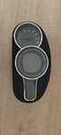 Ceasuri bord Renault Fluence/Megane 3 motorizare benzina