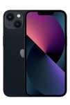 iPhone 13 128 GB