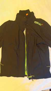 Greaca Superdry XL