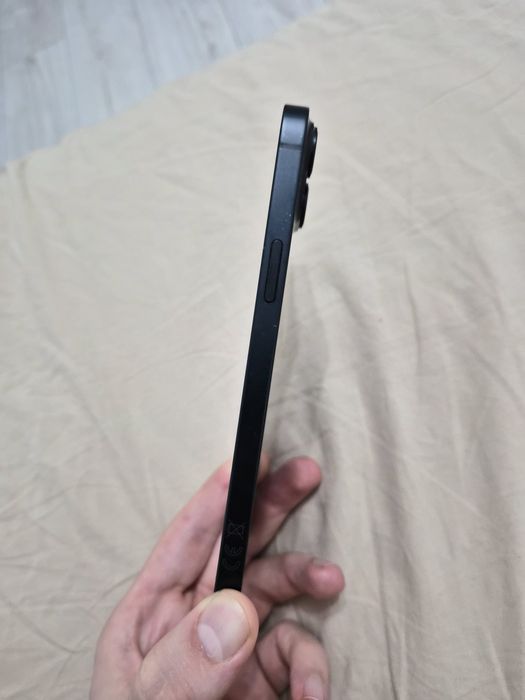 Vand iPhone 14 plus 128GB conditie foarte buna