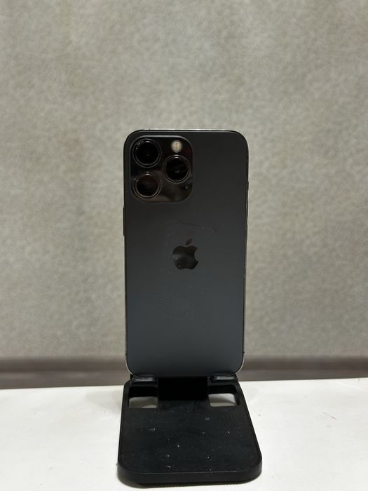 Iphone 13 pro в продаже