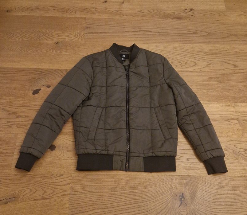 Geci barbat primavara/toamna