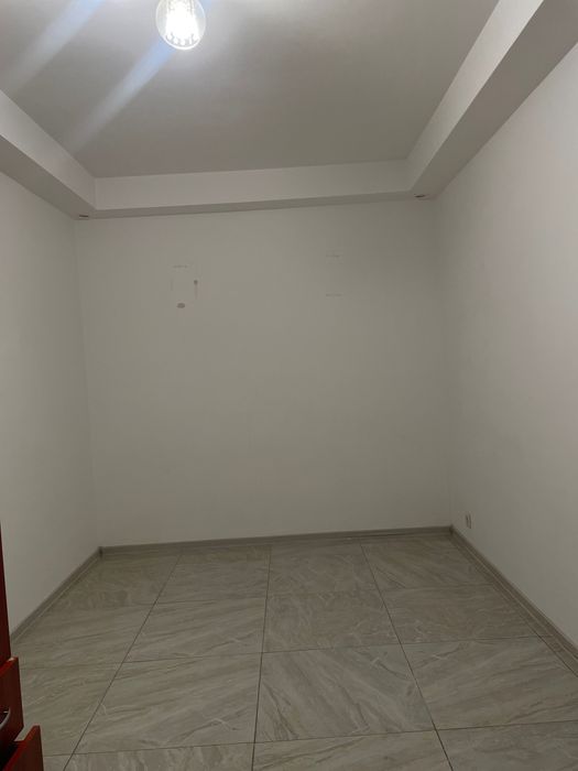 Apartament 2 camere ,zona Gheorghe Lazăr