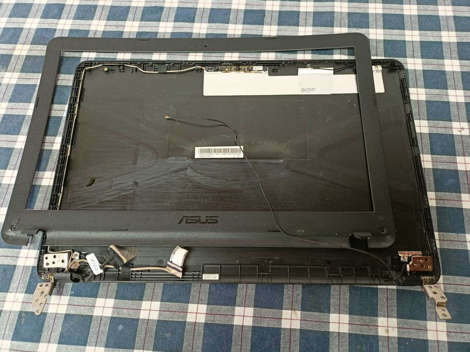Elemente Asus F541S R541U X541N X541U A541U X541N K541u