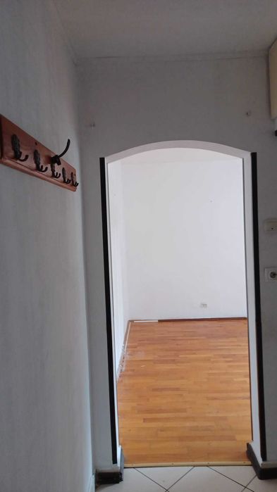 Apartament 2 camere Suceava George Enescu