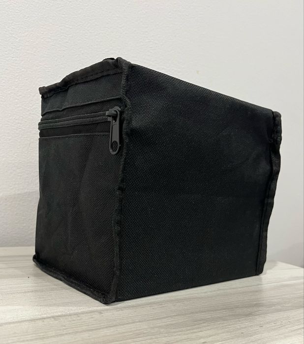 Алкохолни маркери MAALEO (80 цвята) – отлично състояние