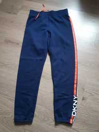 Pantaloni DKNY Transport gratuit