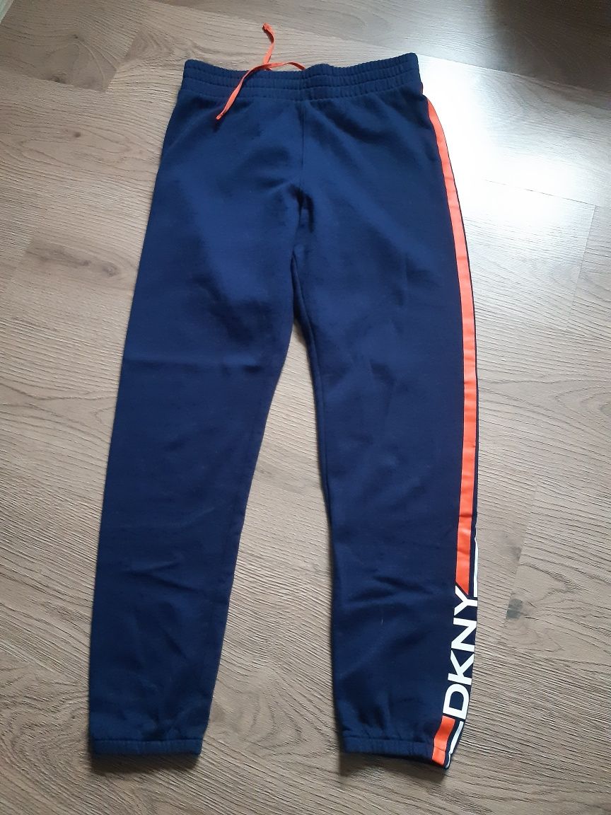 Pantaloni DKNY dama