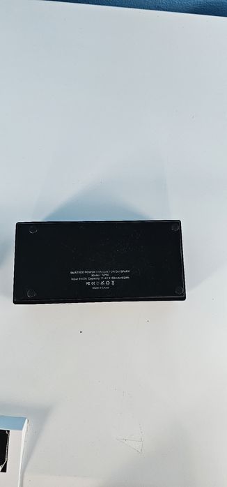 Vand Drona Dji Spark