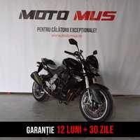 Motocicleta Kawasaki Z1000 | K05120 | motomus.ro