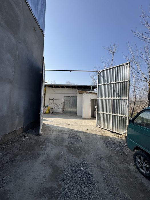 Готовый Бизнес под ключь