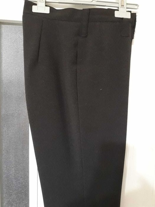 Pantaloni dama office M