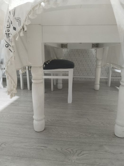 Продам стол 80 000