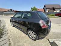 Fiat stilo 1.6 benzina 2006