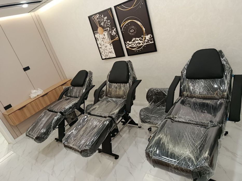 Чемадон кушетка 650.000сом