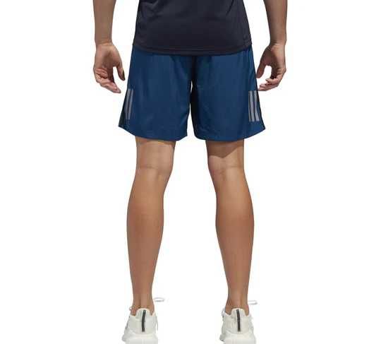 Адидас Adidas Running Climacool къси панталони къс панталон шорти M