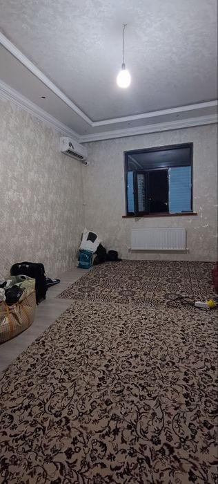 Sotiladi Chilonzor 26kvartal or:Tangalik choyxona