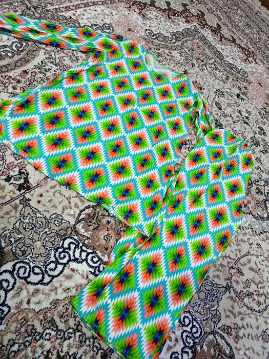 8 разные варианты вещей