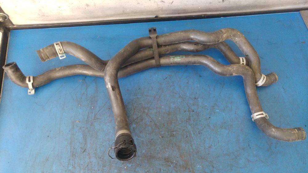 furtunuri apa bmw seria 5 f11 525 2.0 d 64539119169-05