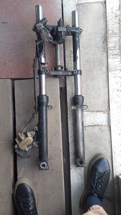 Продам Ява 638 Иж Планета .Jawa 350