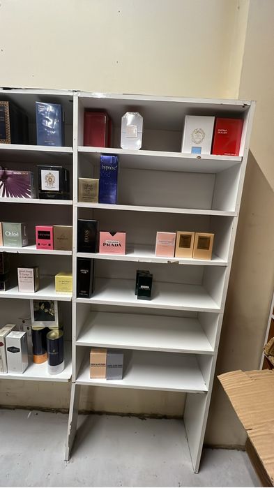 Pentru barbati si femei