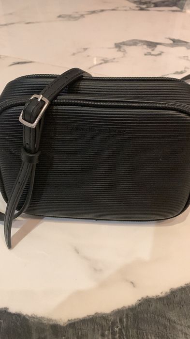 Чанта Calvin Klein Jeans