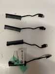 Cablu - conector hdd / ssd laptop HP