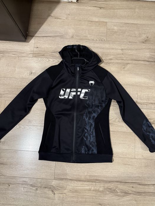 Bluza UFC venum