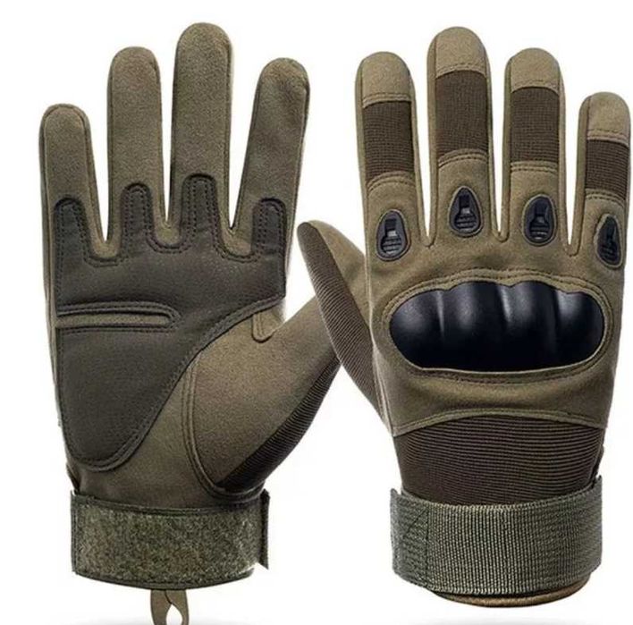 Охота рыбалка отдых туризм одежда