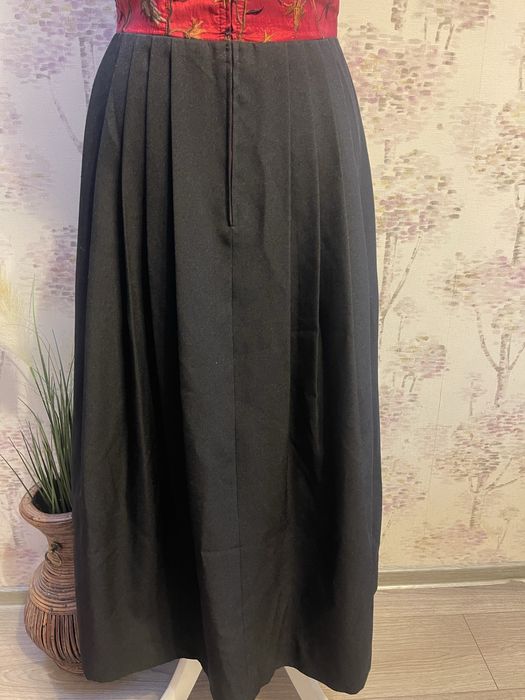 Rochie vintage model superb marimea S