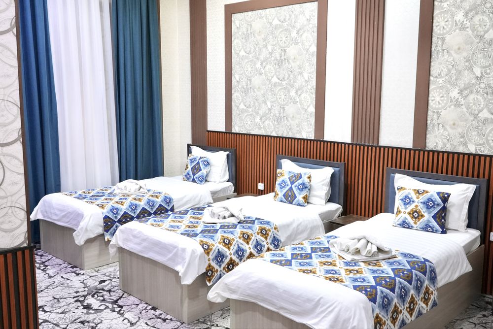 Кунлик квартира,Мехмонхона,Постучная квартира тошкент,Тошкент 24/7