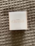 Cherish Avon- женская парфюмированная вода цветочно -фруктовые ноты