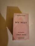 My Wayne dama parfum