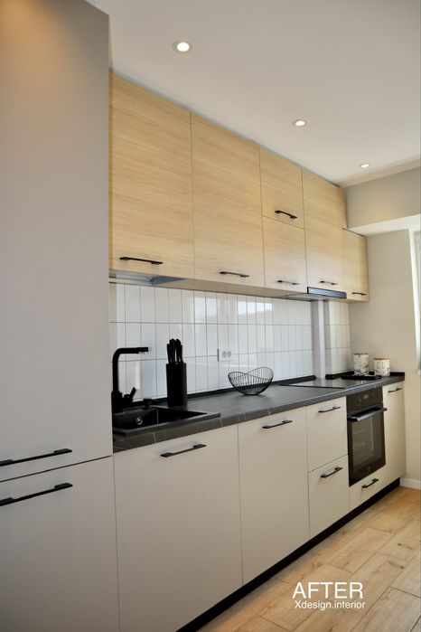 Vand apart 2 cam Crangasi