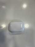 Apple Airpods Pro 2nd Gen