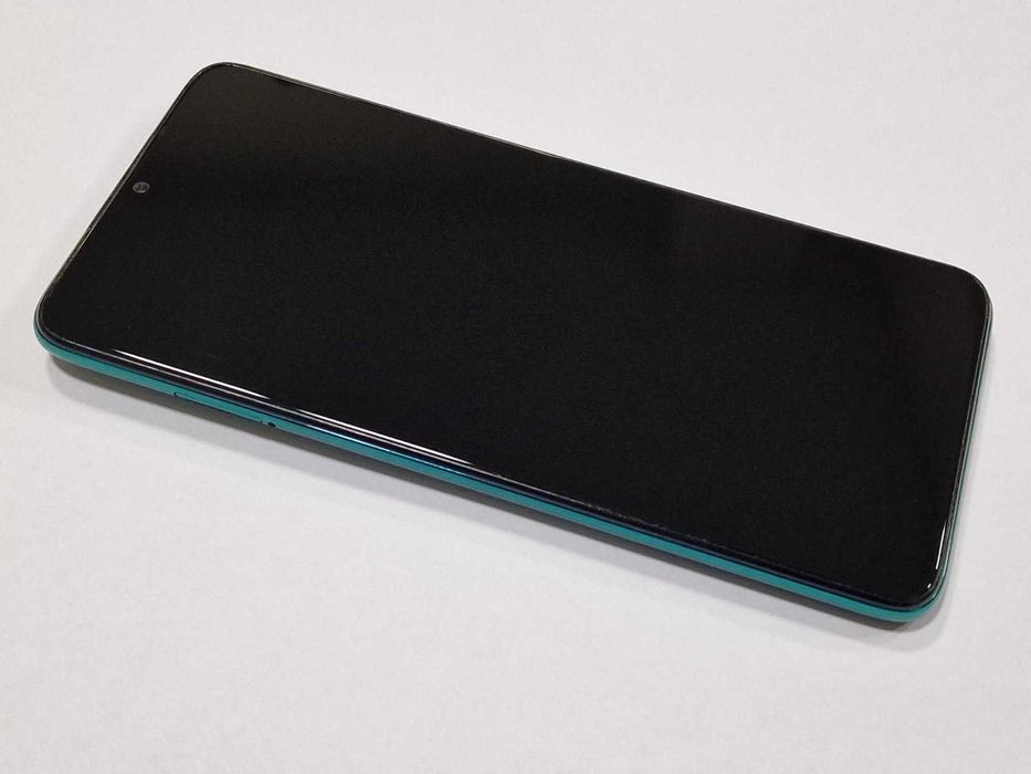 Xiaomi Redmi Note 8 Pro 64GB Dual