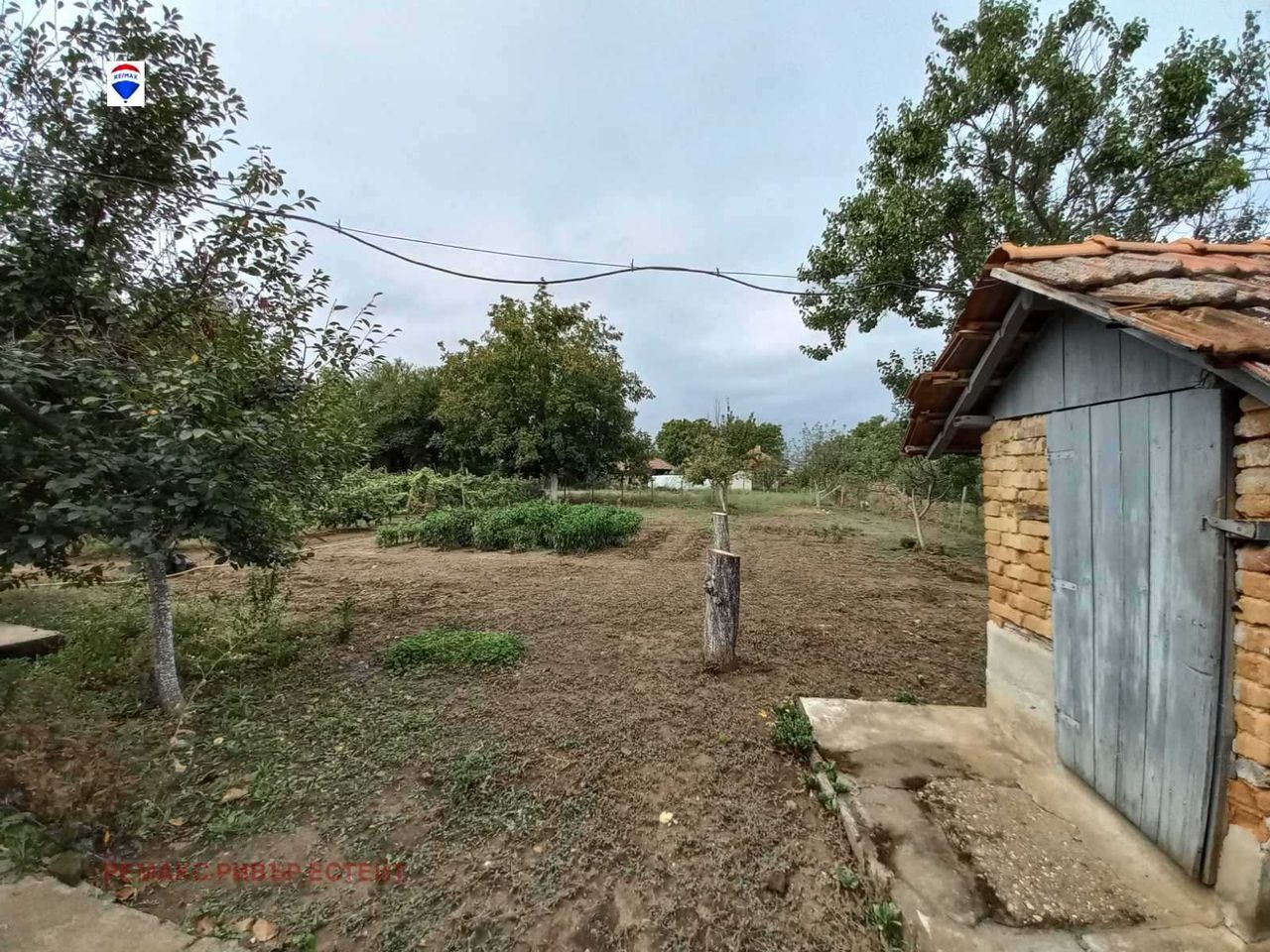 Продава се Къща в с. Ряхово, Област Русе - 98 кв.м за 286 €/кв.м - Снимка #3
