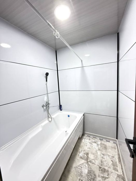 Чиланзар-17 1/3/4