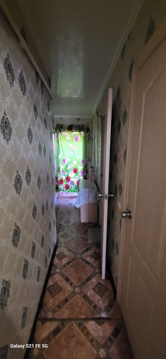 Сдам комнату парням с подселением акация