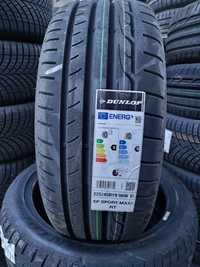 225/45/19 DUNLOP 4бр