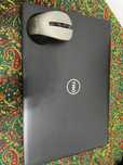 Ноутбук DELL i5 10TH GEN / WIN10