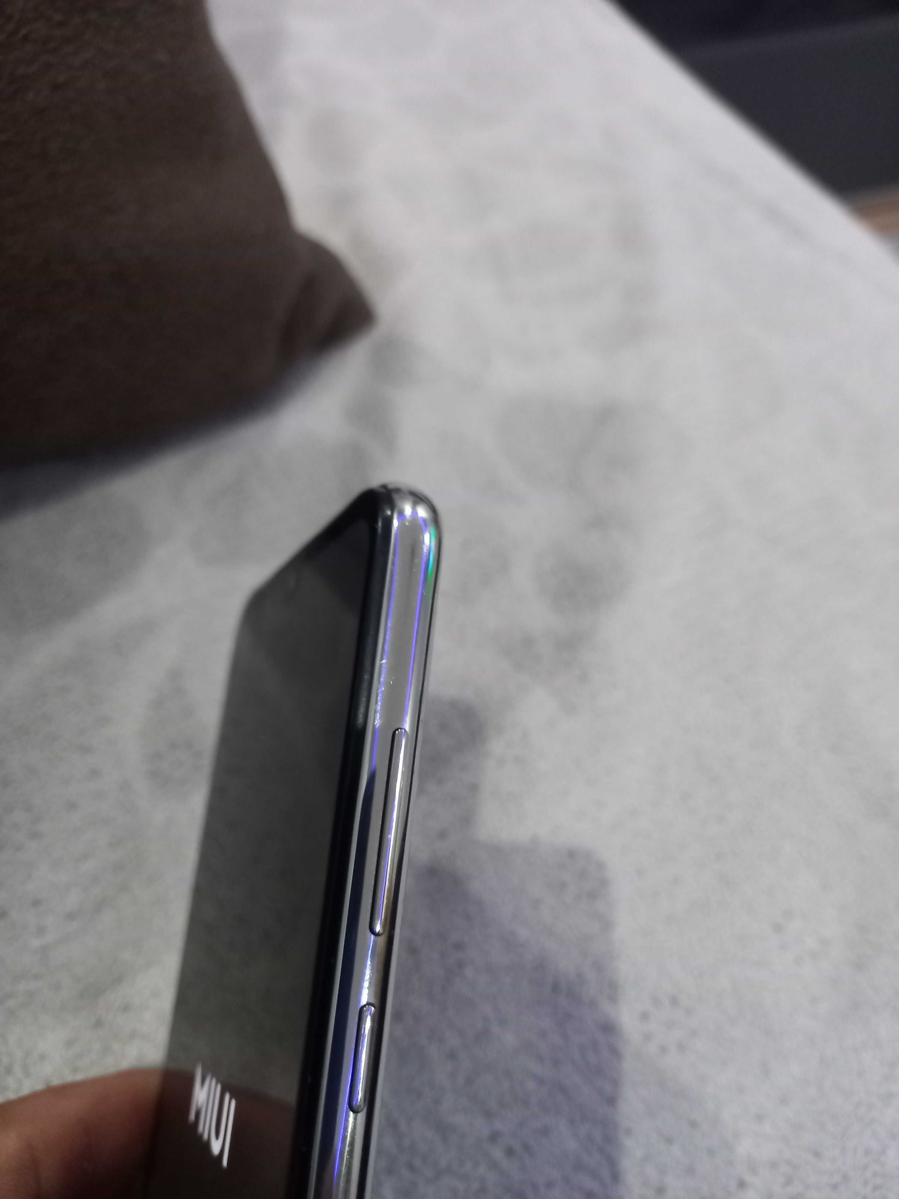 Redmi---Note---8