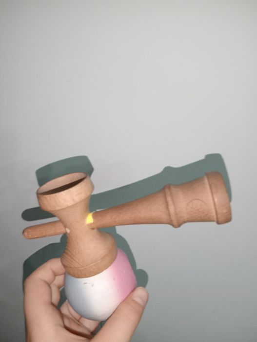 KENDAMA De Vânzare