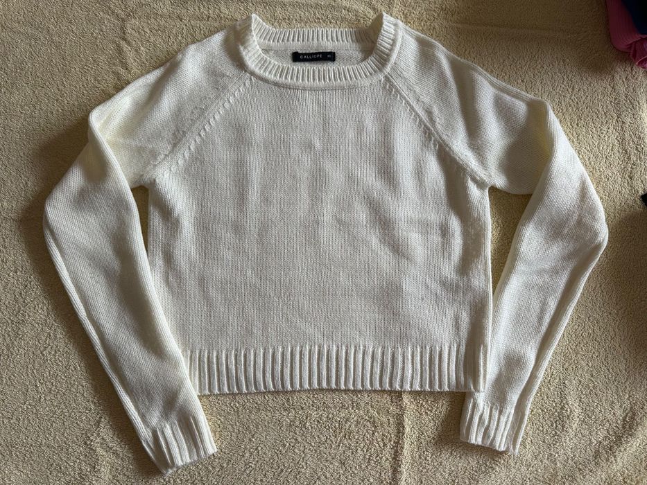 Дамски блузи с дълъг ръкав