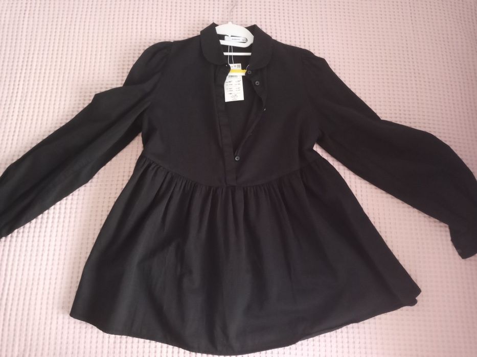 Bluza femei Reserved - marime 36