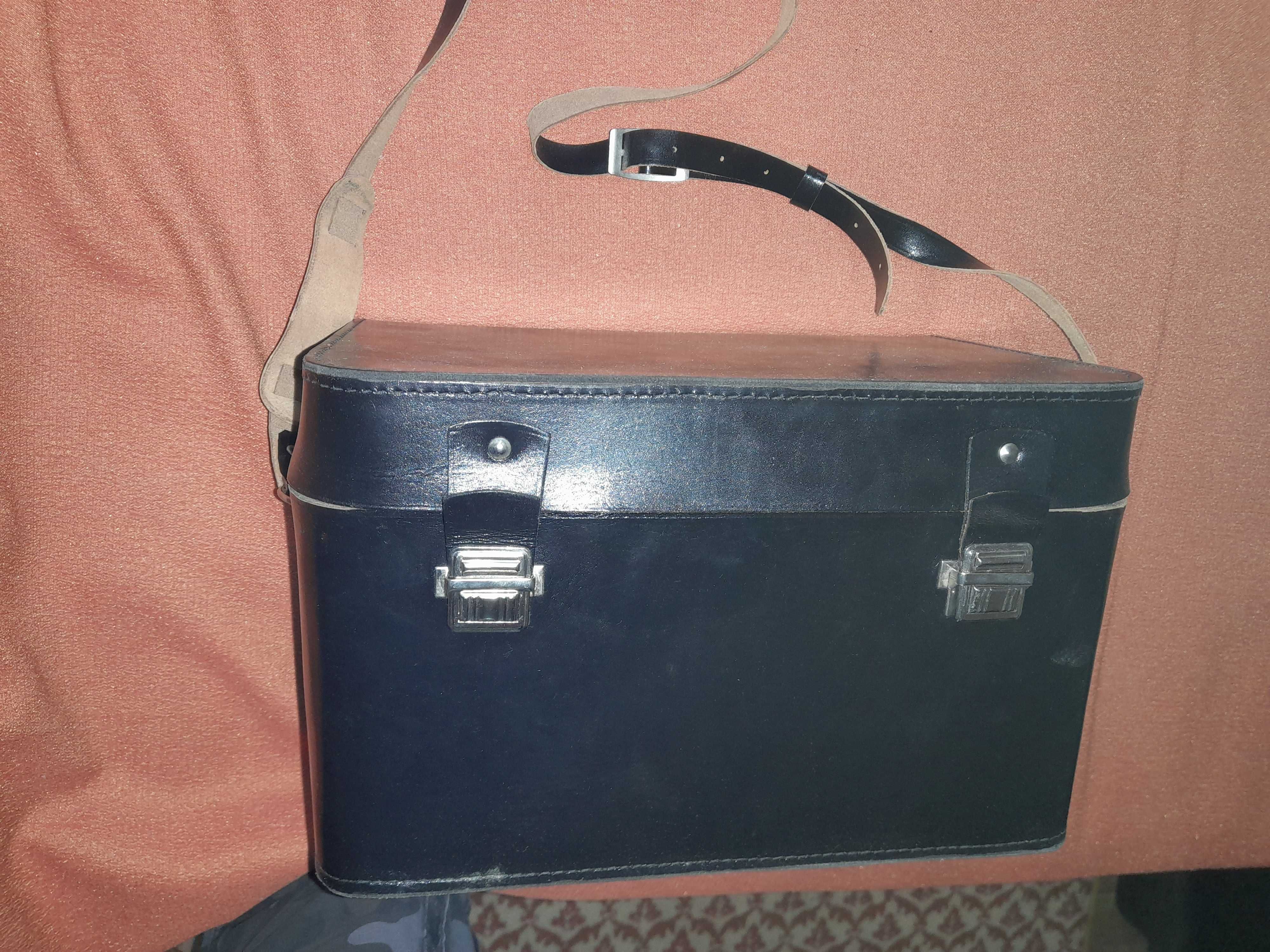 krasnogorsk 3 camera