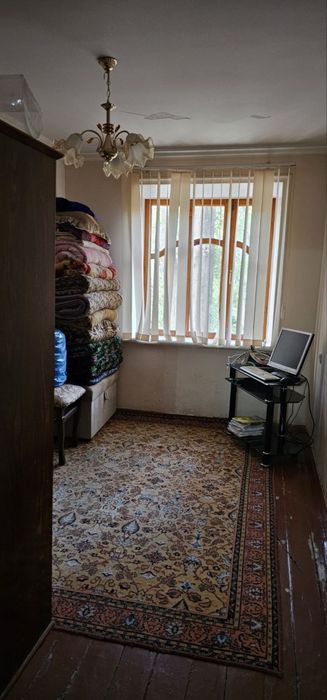 Продам квартиру  Гагарина